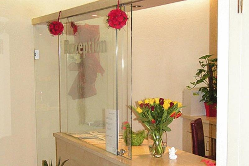 C+M+B Hotel Axams Bagian luar foto