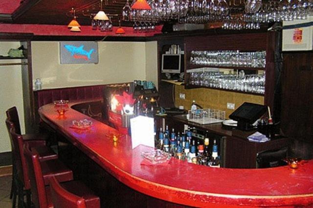 C+M+B Hotel Axams Bagian luar foto